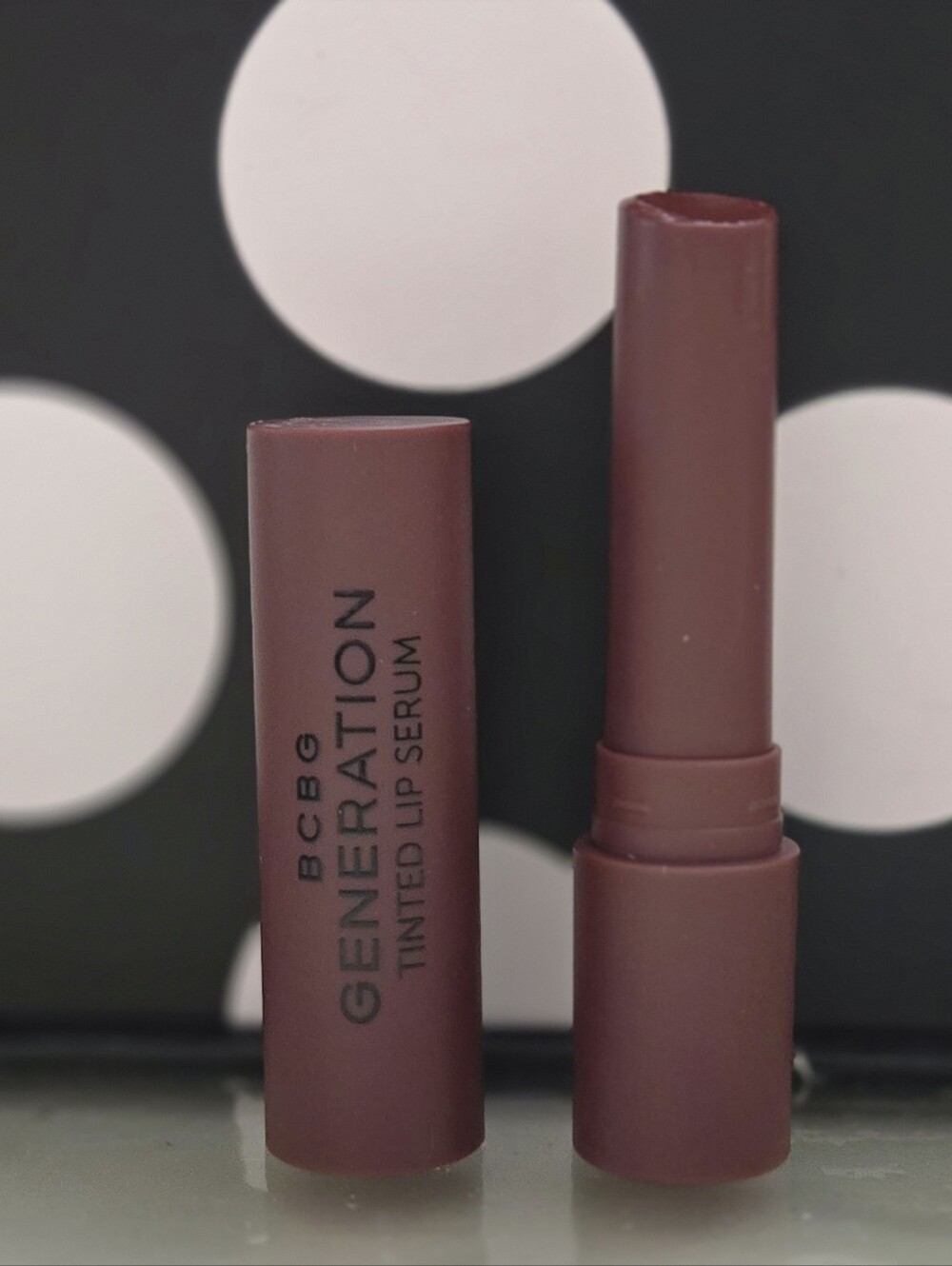 2/$30✨️BCBG Tinted Lip Serum✨️
